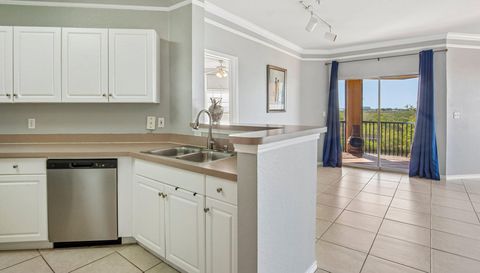4333 Bayside Village Dr Apt 322