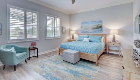 9916 Bellagio Ct