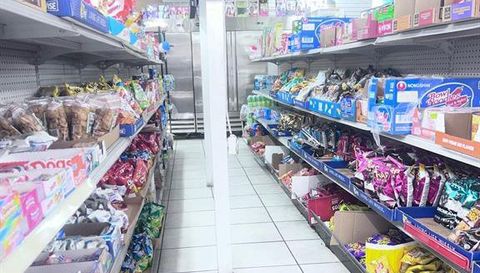 1805 HISTORIC GOLDSBORO BOULEVARD