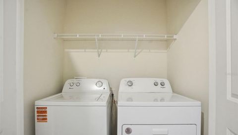 5323 DRAGONFLY DRIVE