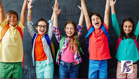 0 Lilac (Majestic Lakes)