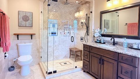 1409 Sunningdale Way