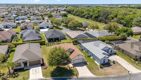 10948 SE 167TH PLACE