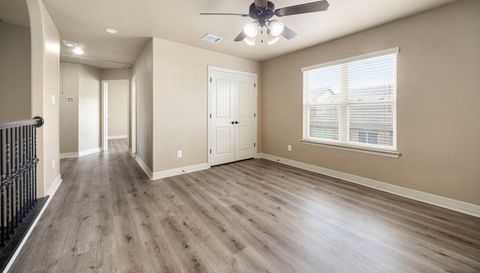 12422 Old Stillwater