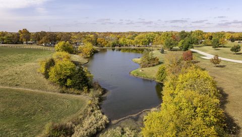 2795 E 28th Lot 138 Road