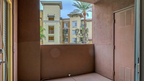 24585 Town Center Dr