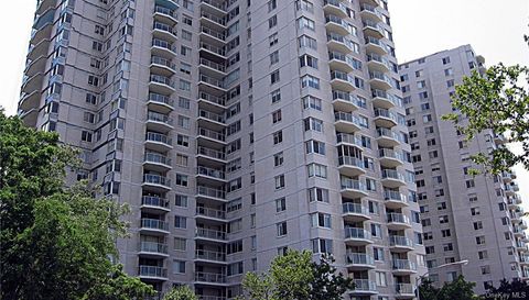 3333 Henry Hudson Pkwy