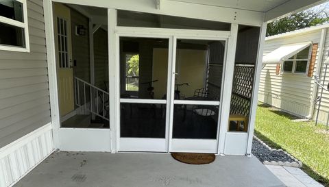 24437 Harborview Rd LOT 112