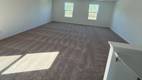 1996 Greenborough St