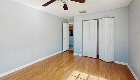 117 N MERCURY AVENUE