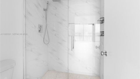 1450 Brickell Bay Dr