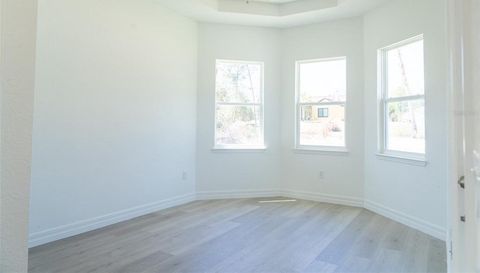 17820 SW 33RD TERRACE