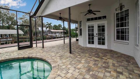 4620 SWORDFISH DRIVE