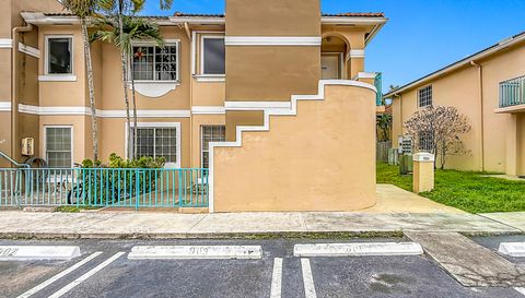 6466 SW 130th Pl APT 902