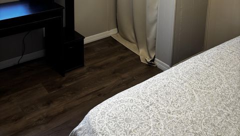 29250 Us Highway 19 N UNIT 200