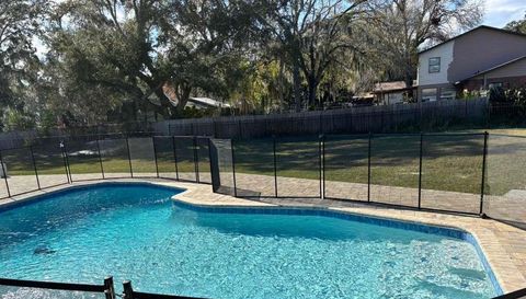 1800 GRANADA BOULEVARD