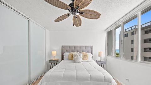 3409 Ave. Isla Verde