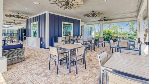 11927 STREAMBED DRIVE