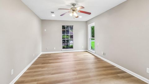 16214 Port O Call St