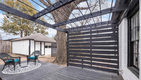 2707 Burlington Blvd