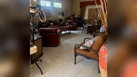 394 Carmel Dr