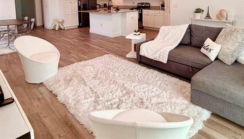 15442 ENCHANTED MELODY WAY