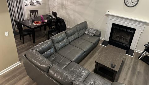 4936 Windsor Downs Dr