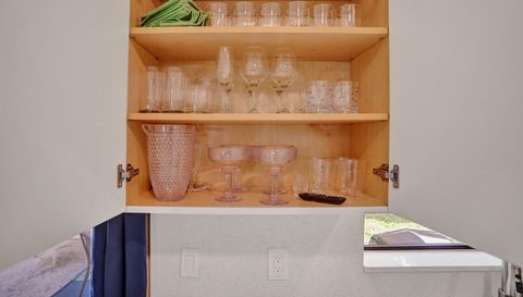 3530 Chatelaine Blvd