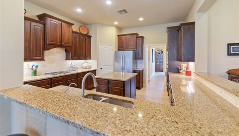 2408 Evening Star Dr
