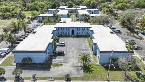 5200 CURRY FORD ROAD