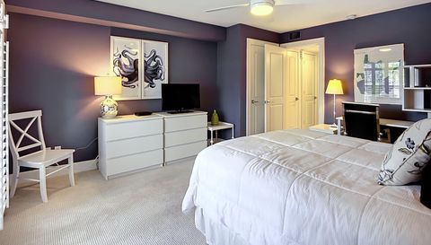 6200 Flotilla Dr UNIT 262