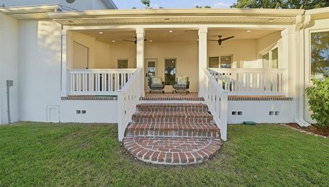 344 W RIO VISTA COURT