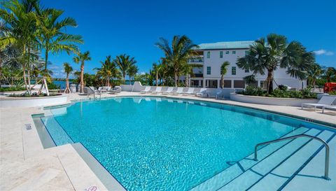 59720 Overseas Hwy #7