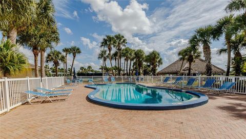 2100 KINGS HIGHWAY BOULEVARD