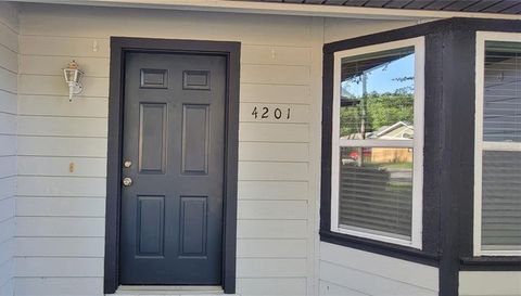 4201 NW 23RD TERRACE