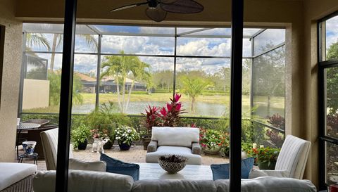 7476 Moorgate Point Way