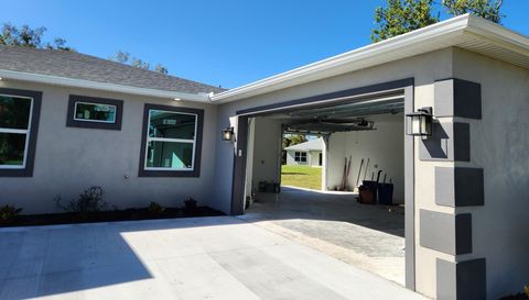 1259 Kaayan St