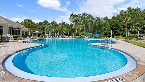 5125 PALM SPRINGS BOULEVARD