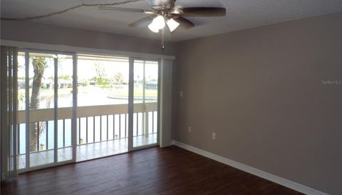 1080 BAL HARBOR BOULEVARD