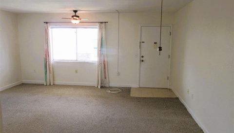 614 GUILD DRIVE
