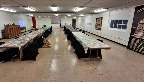 5880 Christy Boulevard