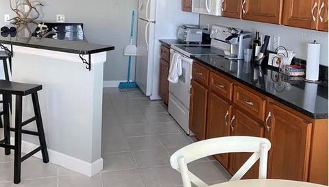 1125 PINELLAS BAYWAY S