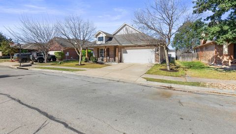 221 Blossom Valley STRM