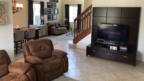 6501 Sandpiper Drive