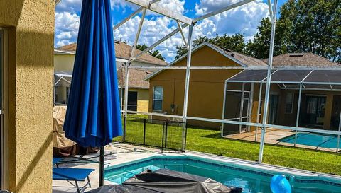 1516 Gulfview Dr