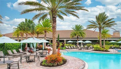 11019 Devonbridge Dr