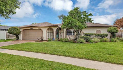 521 AMERICAN HERITAGE PARKWAY