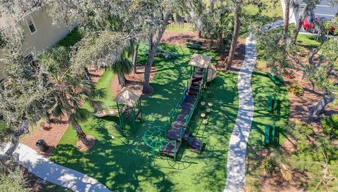 15922 FISHHAWK CREEK