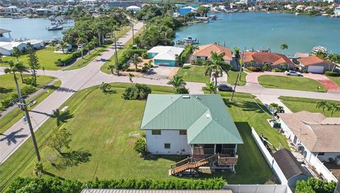103 TAHITI CIRCLE