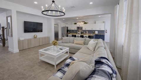 1434 BLUE HORIZON DRIVE